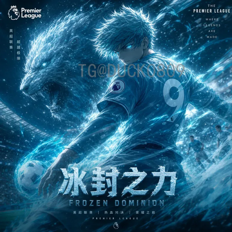 韩国世界杯小组赛战报：太极虎卡塔尔征程全记录，从逆境出线到遗憾止步