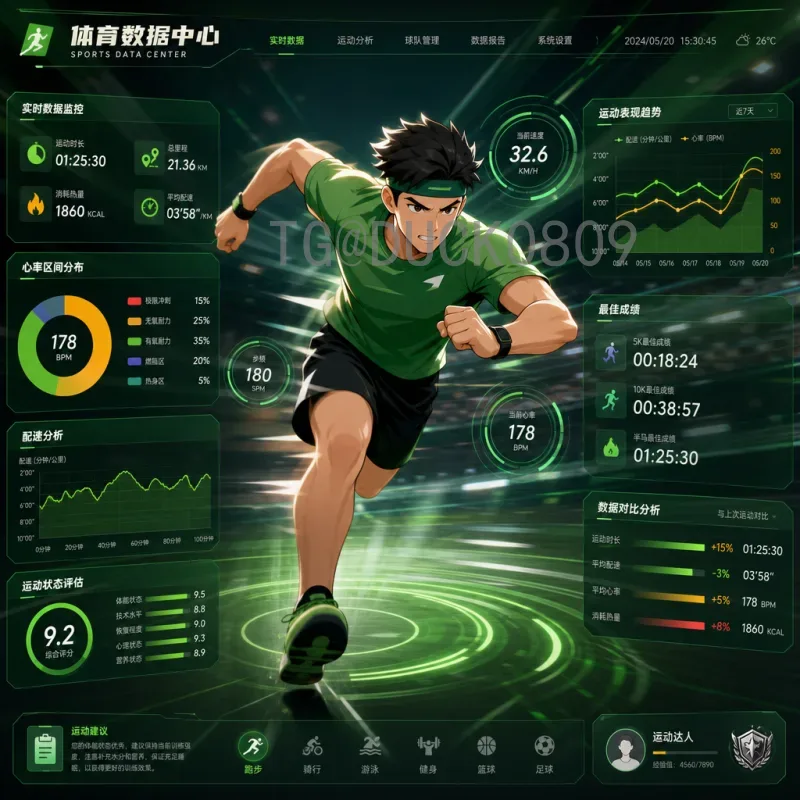 最新2026美加墨世界杯完整赛程完整版抢先看