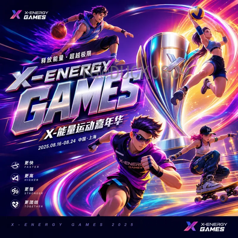 C罗世界杯半决赛积分榜全解读：从2006到2022，C罗的世界杯积分历程