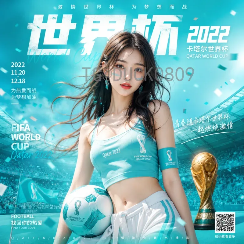 2026年世界杯分组结果深度分析：扩军后的格局与看点
