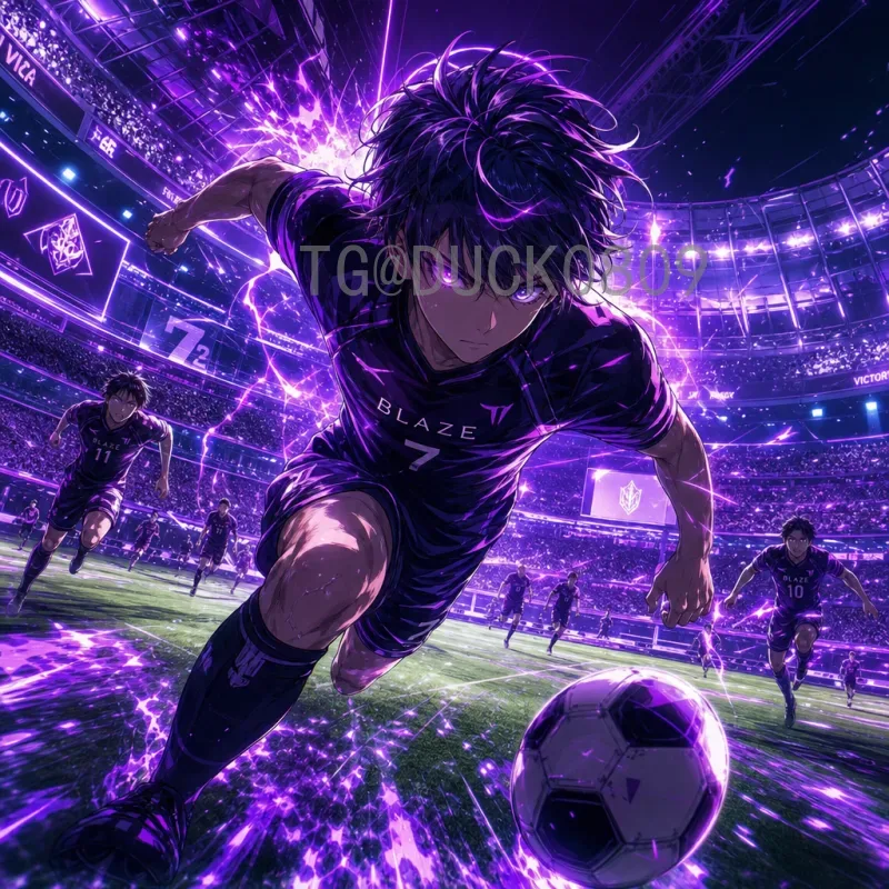 FIFA世界杯数据入口全攻略：官方渠道与第三方资源详解