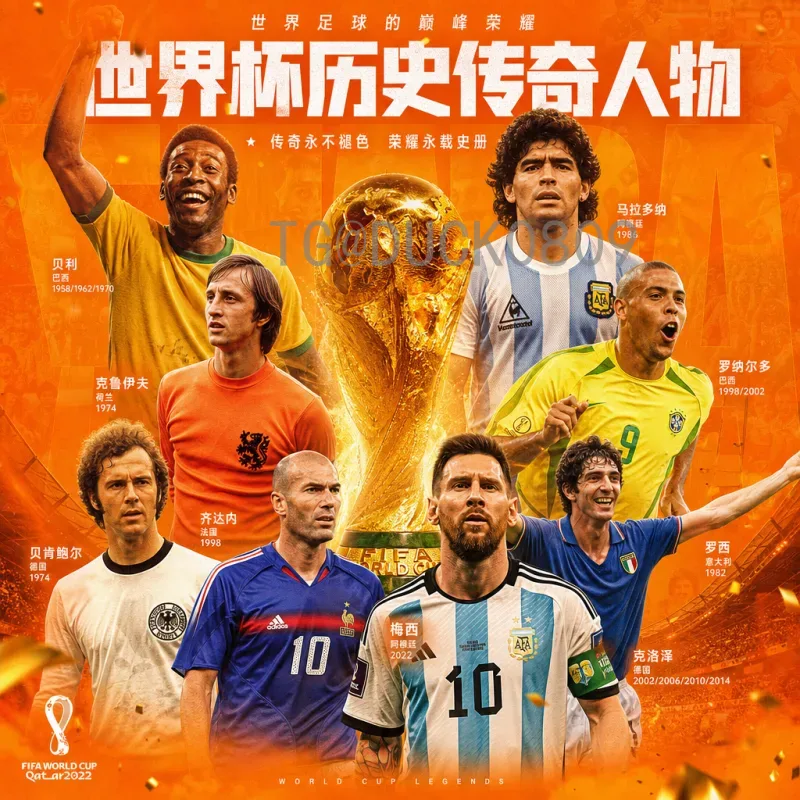 完整2026国际足联世界杯淘汰赛赛程一览：从32强到决赛的全程指南