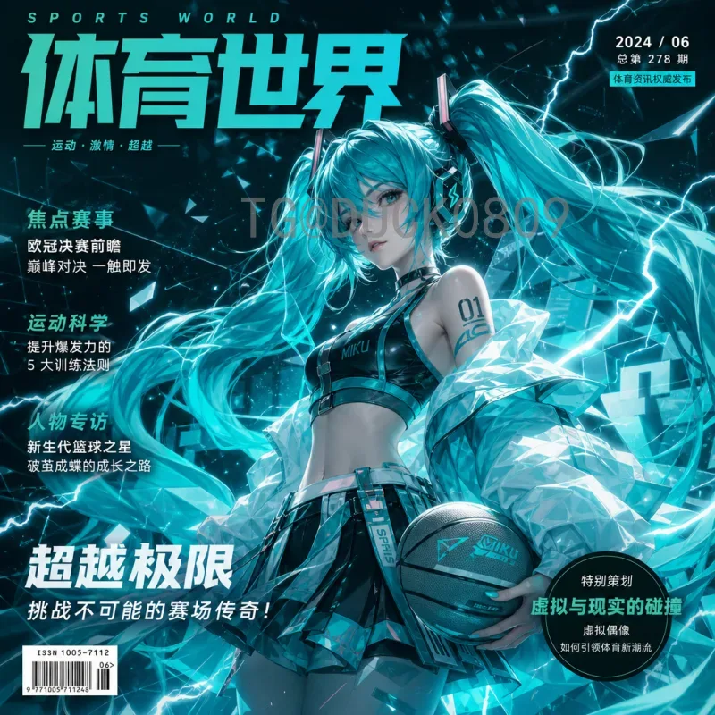 2026年美加墨世界杯实时比分官方观看渠道全攻略